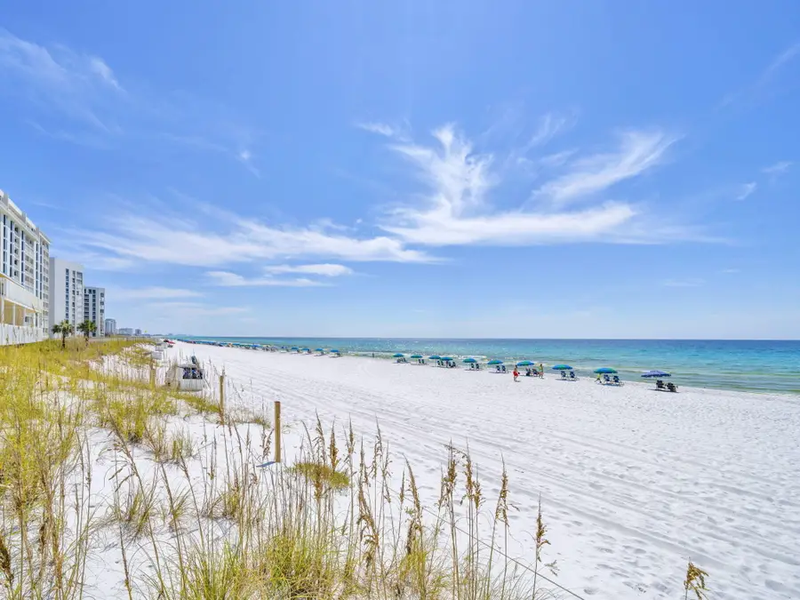 775 Gulf Shore Drive #1061, Destin, FL 32541 - #3
