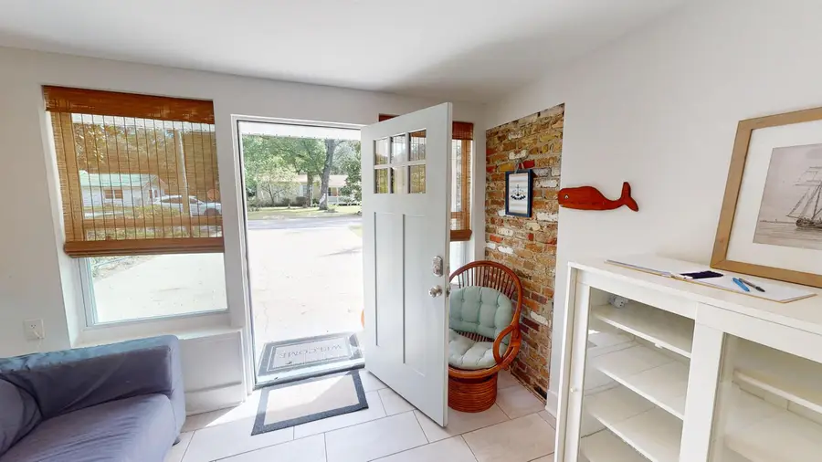 32 SE Pryor Road, Fort Walton Beach, FL 32548 - #3