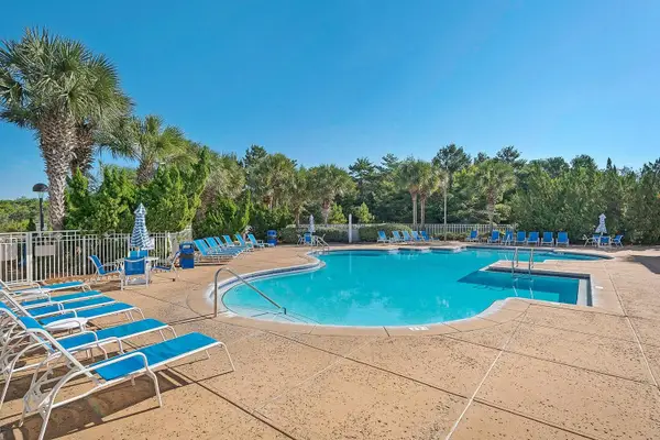 515 Tops L Beach Boulevard #109, Miramar Beach, FL 32550