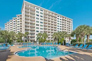 515 Tops L Beach Boulevard #109, Miramar Beach, FL 32550 - #2