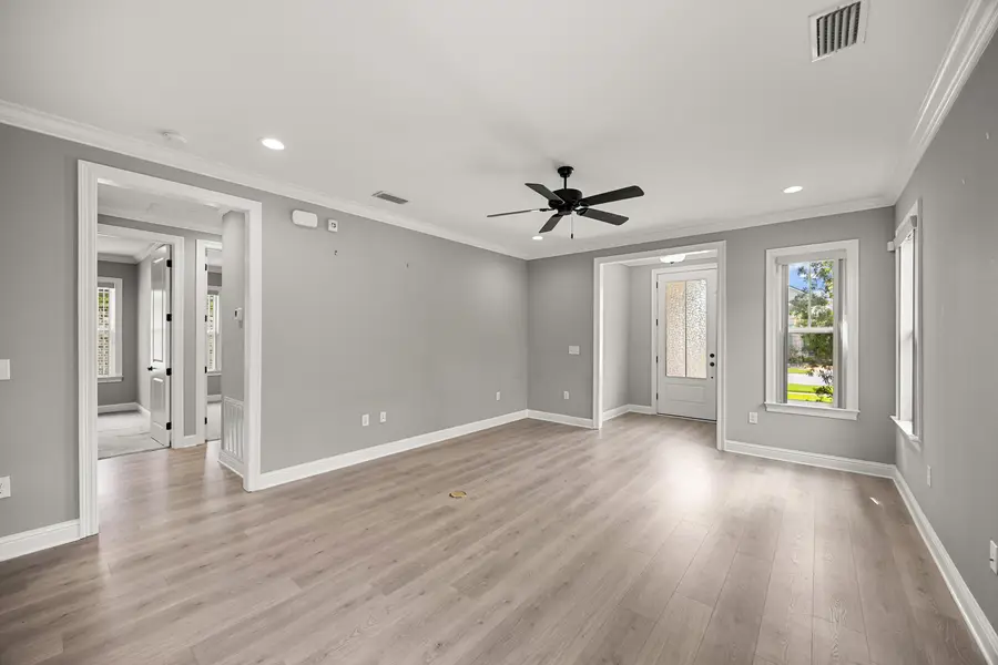 29 Pintail Boulevard, Freeport, FL 32439 - #2