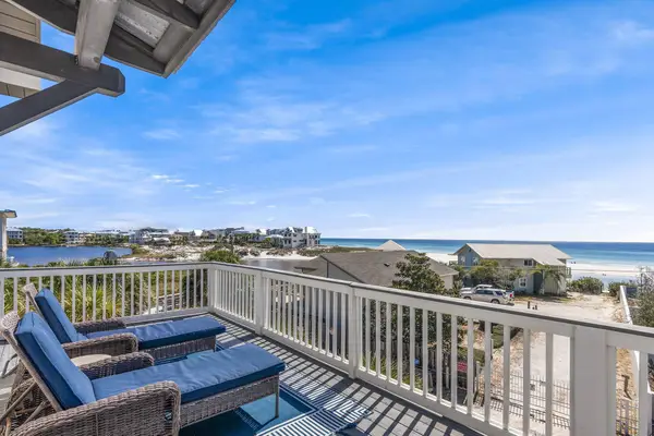 498 Eastern Lake Road, Santa Rosa Beach, FL 32459