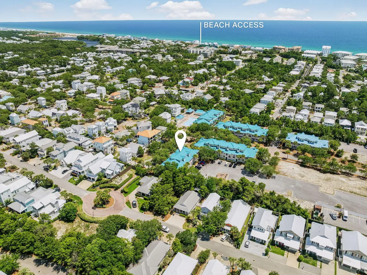 117 Village Boulevard # 713, Santa Rosa Beach, FL 32459 - #1
