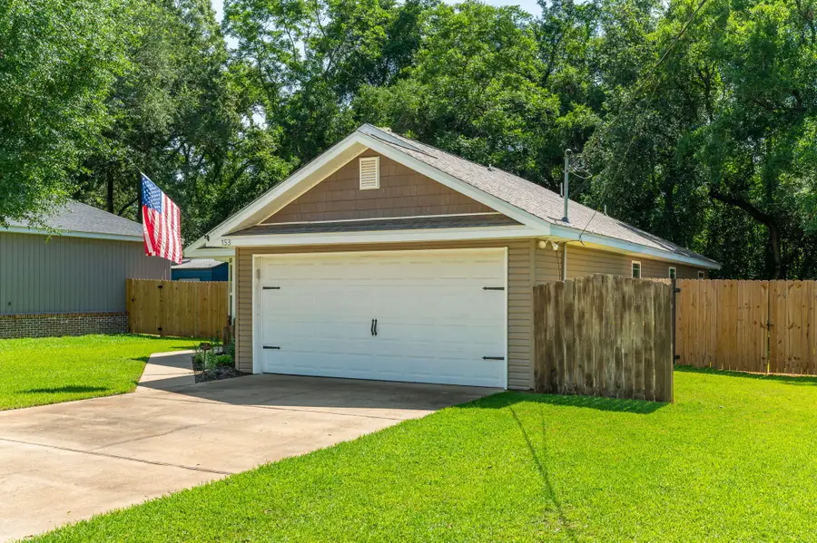 153 Shady Lane, Crestview, FL 32536 - #3