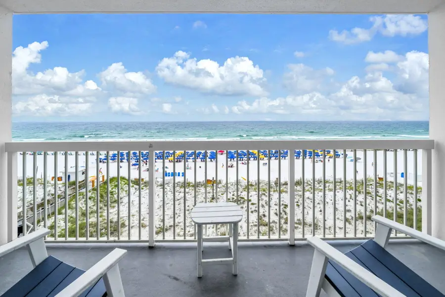 1002 U.s. 98 #505, Destin, FL 32541 - #2