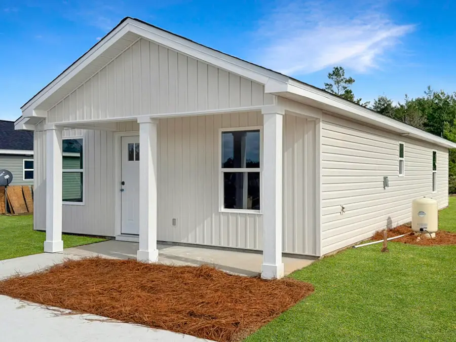 5431 Bayleaf Drive, Crestview, FL 32539 - #2