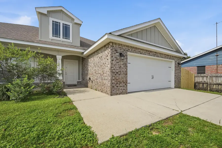 4343 Lorraine Court, Gulf Breeze, FL 32563 - #3