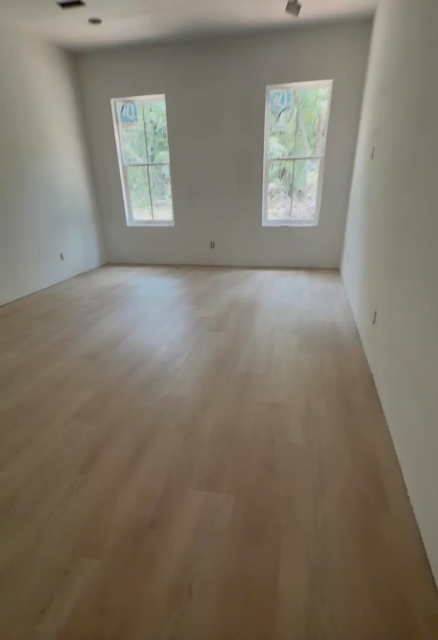 219 S J Hunter's Way #Lot 73, Freeport, FL 32439 - #2