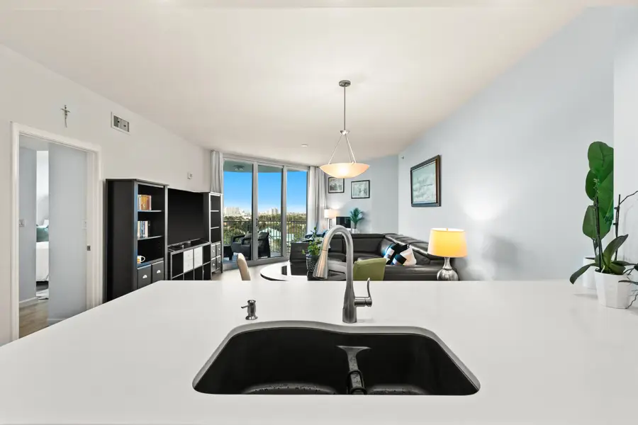 4207 Indian Bayou Trail #2712, Destin, FL 32541 - #3