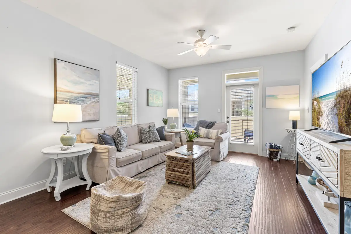 30 N Wildflower Drive #UNIT 624, Santa Rosa Beach, FL 32459 - #1