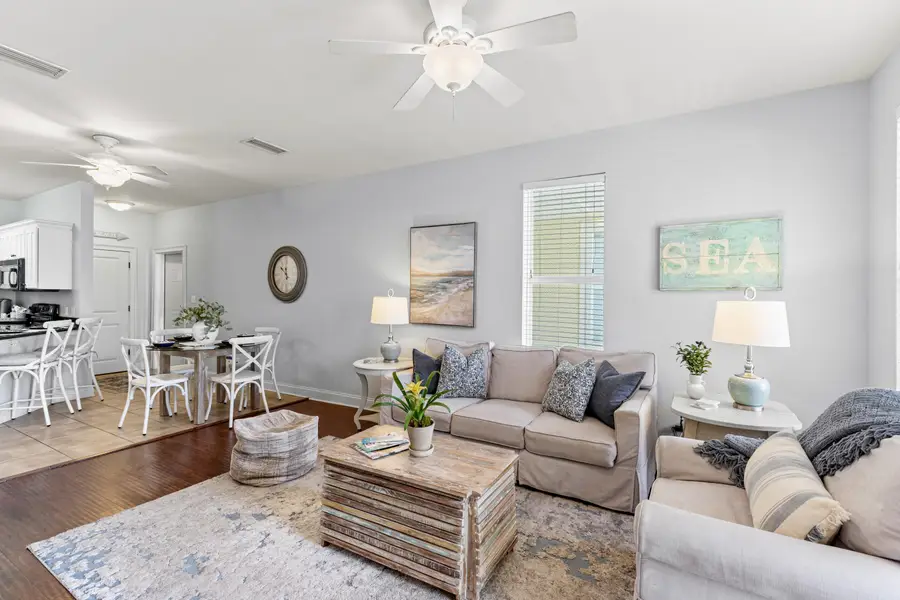 30 N Wildflower Drive #UNIT 624, Santa Rosa Beach, FL 32459 - #2