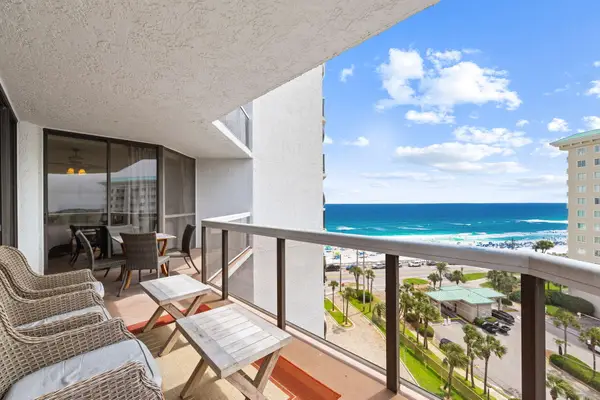 1096 Scenic Gulf Drive #UNIT 706, Miramar Beach, FL 32550