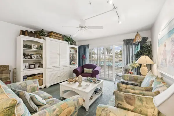 778 Scenic Gulf Drive #UNIT D125, Miramar Beach, FL 32550
