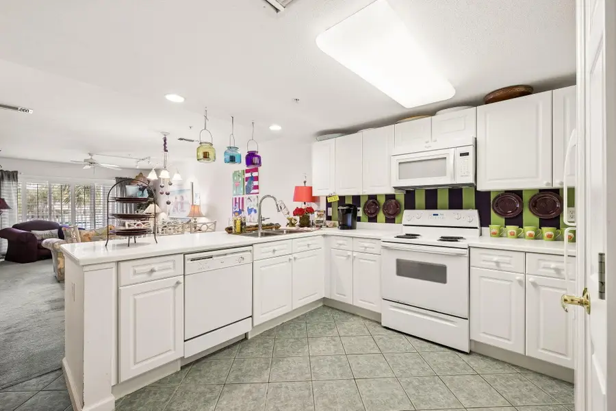778 Scenic Gulf Drive #UNIT D125, Miramar Beach, FL 32550 - #3