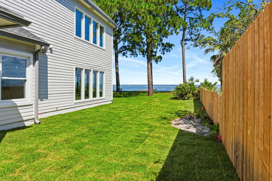 609 Calhoun Avenue, Destin, FL 32541 - #3