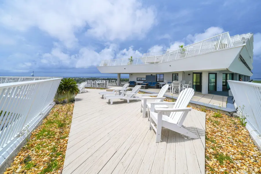 291 Scenic Gulf Drive #UNIT 1405, Miramar Beach, FL 32550 - #3