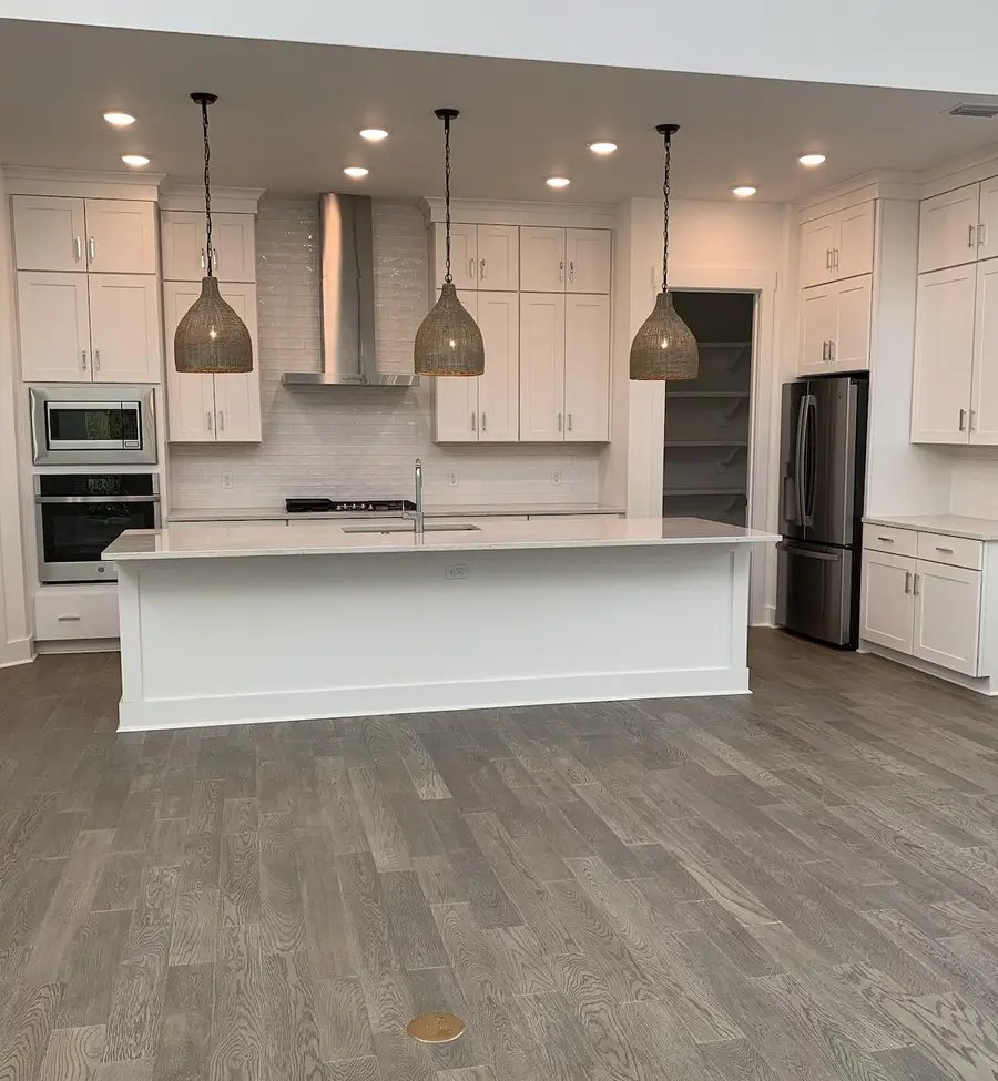 21 Anastasia Circle, Inlet Beach, FL 32461 - #3