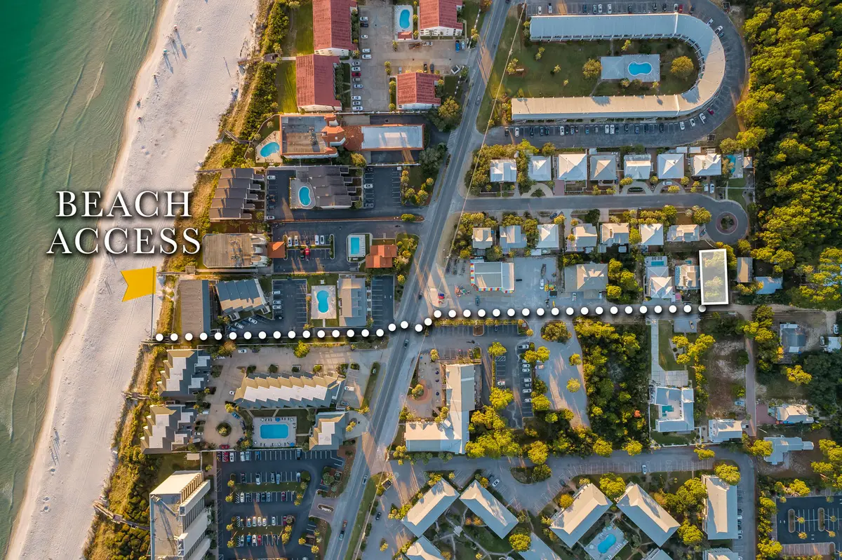 TBD Campbell Street, Santa Rosa Beach, FL 32459 - #1
