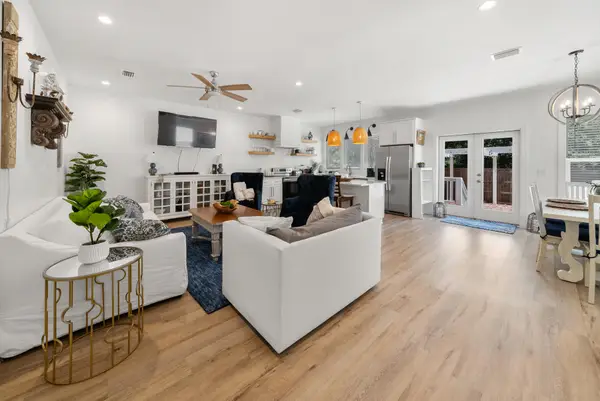 1470 N Co Hwy 393, Santa Rosa Beach, FL 32459