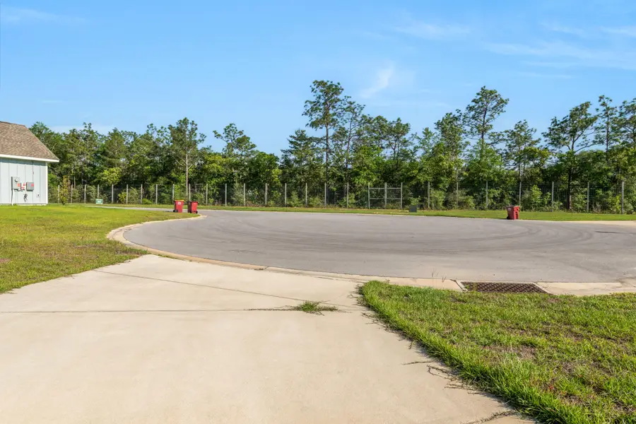 161 Blooming Cove, Crestview, FL 32539 - #3