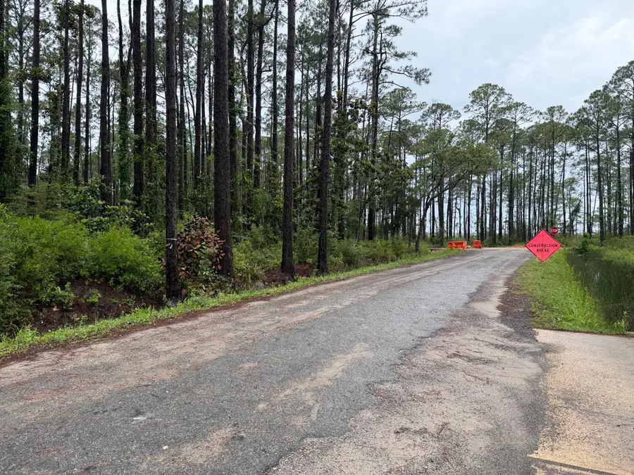 Lot 1,2,3 12 Th Street, Santa Rosa Beach, FL 32459 - #3