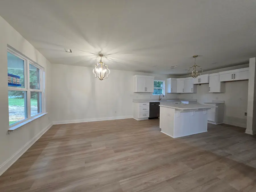 523 Brackin Street, Crestview, FL 32539 - #2