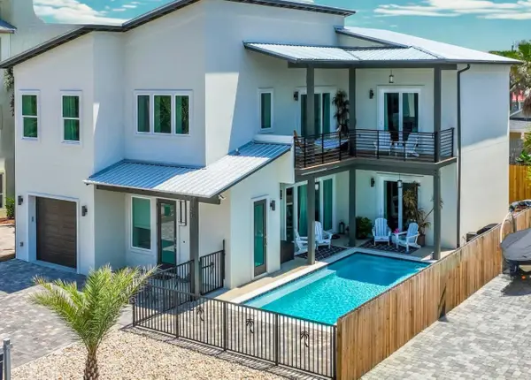 28 W Palm Beach Court, Miramar Beach, FL 32550