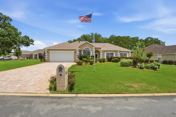 921 The Masters Boulevard, Shalimar, FL 32579