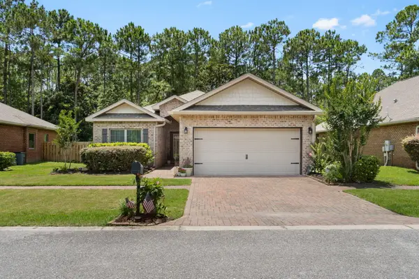 365 Cox Road, Santa Rosa Beach, FL 32459