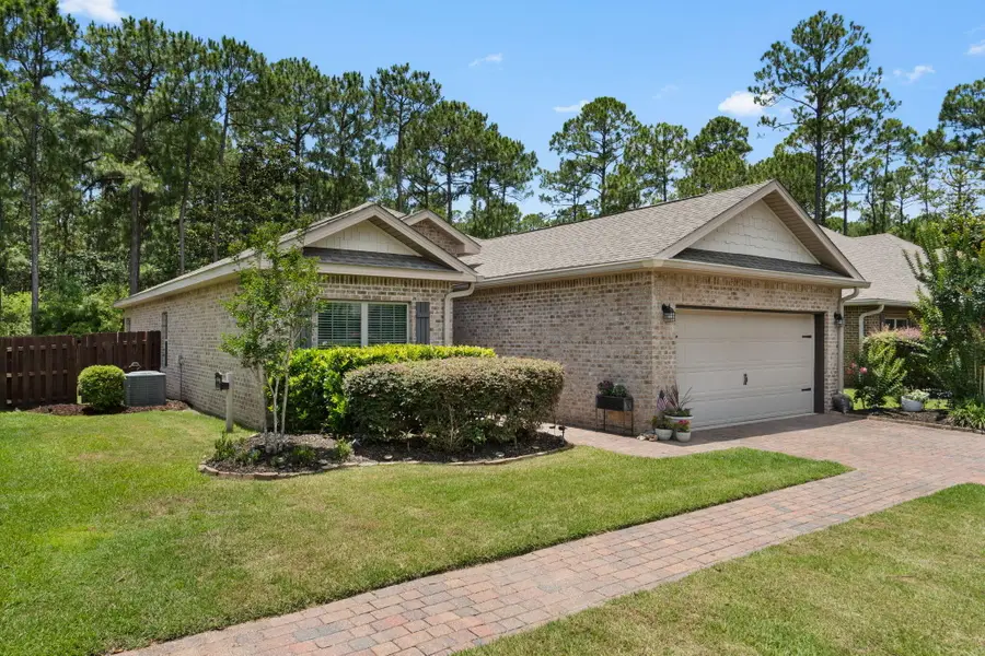 365 Cox Road, Santa Rosa Beach, FL 32459 - #2