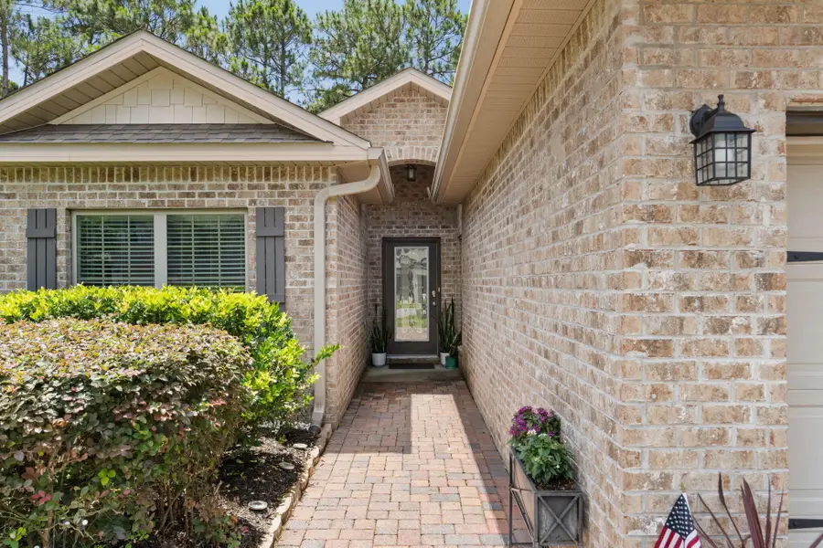 365 Cox Road, Santa Rosa Beach, FL 32459 - #3