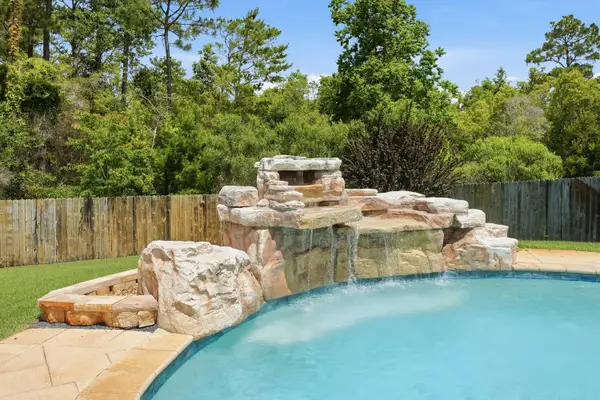 3495 Moonstone Drive, Navarre, FL 32566