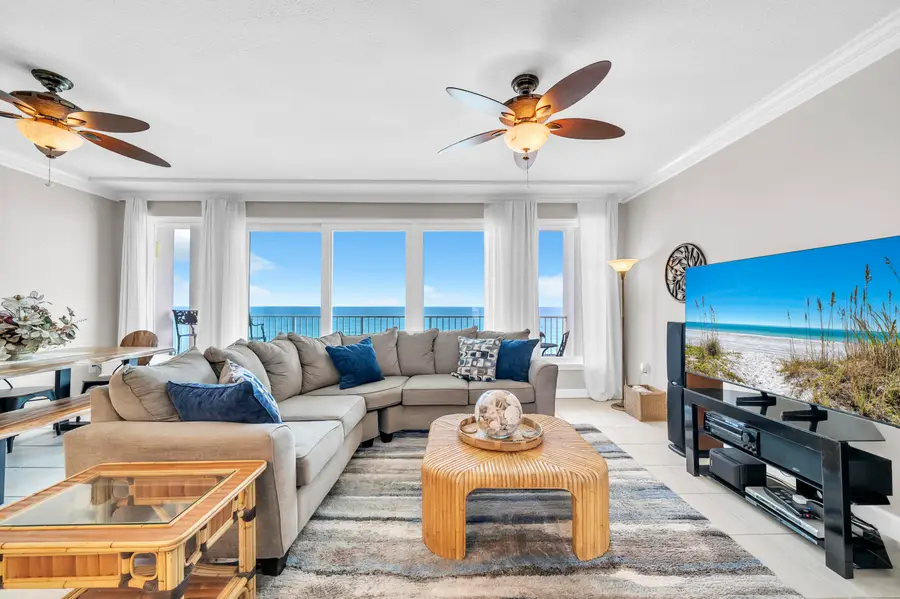 955 Scenic Gulf Drive #UNIT 410, Miramar Beach, FL 32550 - #2