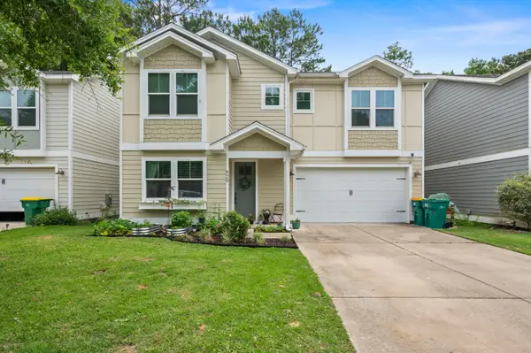 529 Maple Avenue, Niceville, FL 32578