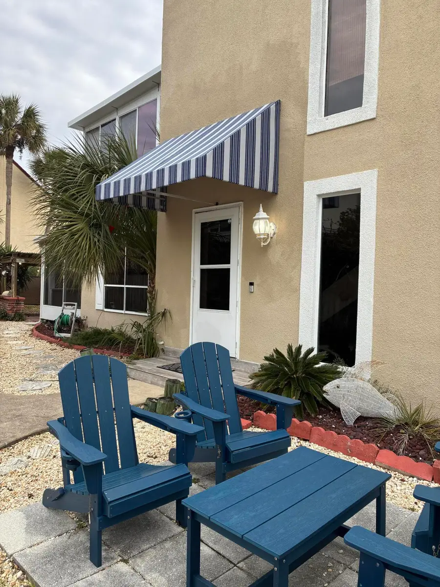 223 Angler Drive #A, Fort Walton Beach, FL 32547 - #2