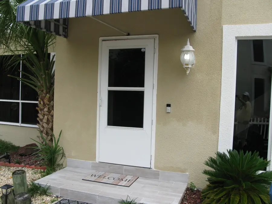 223 Angler Drive #A, Fort Walton Beach, FL 32547 - #3