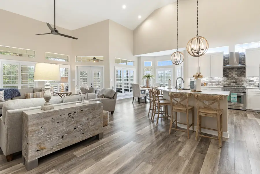 5303 Tivoli Drive #5303, Miramar Beach, FL 32550 - #2