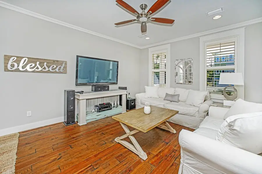 119 Michaela Lane, Santa Rosa Beach, FL 32459 - #2