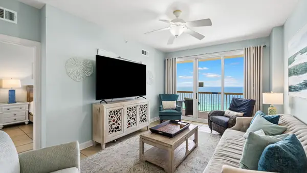 14825 Front Beach Road #UNIT 1903, Panama City Beach, FL 32413
