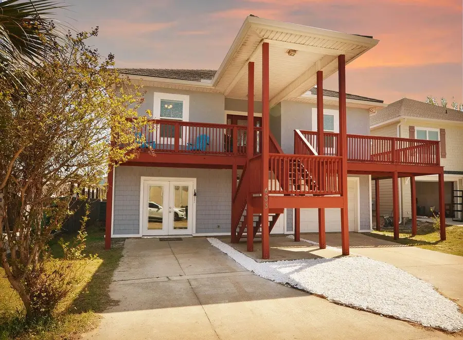 483 Marker Cove, Mary Esther, FL 32569 - #3