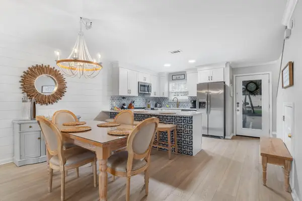 340 Scenic Gulf Drive #UNIT 15, Miramar Beach, FL 32550