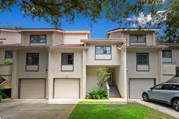 88 Marina Cove Drive #88, Niceville, FL 32578