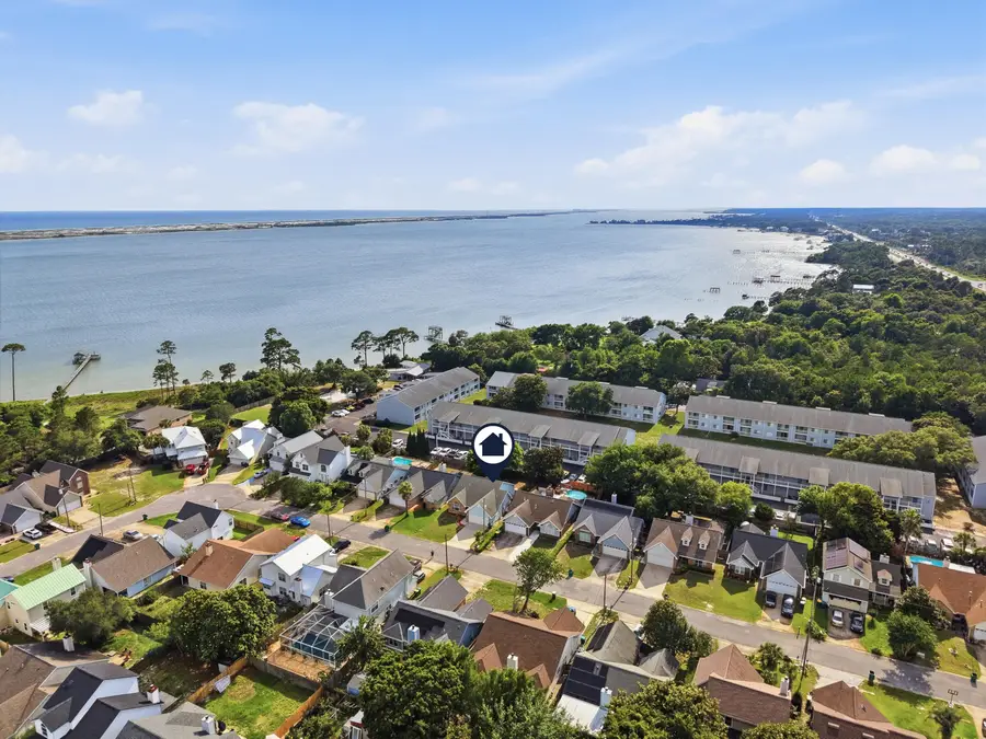 431 Sandy Ridge Circle, Mary Esther, FL 32569 - #2