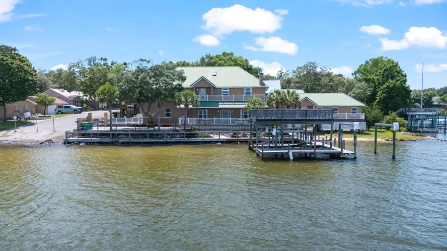 1747 18th Street, Niceville, FL 32578 - #2