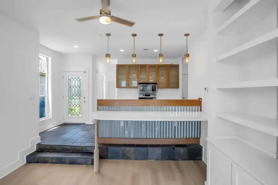 25 Rue D Etretat, Destin, FL 32541 - #2