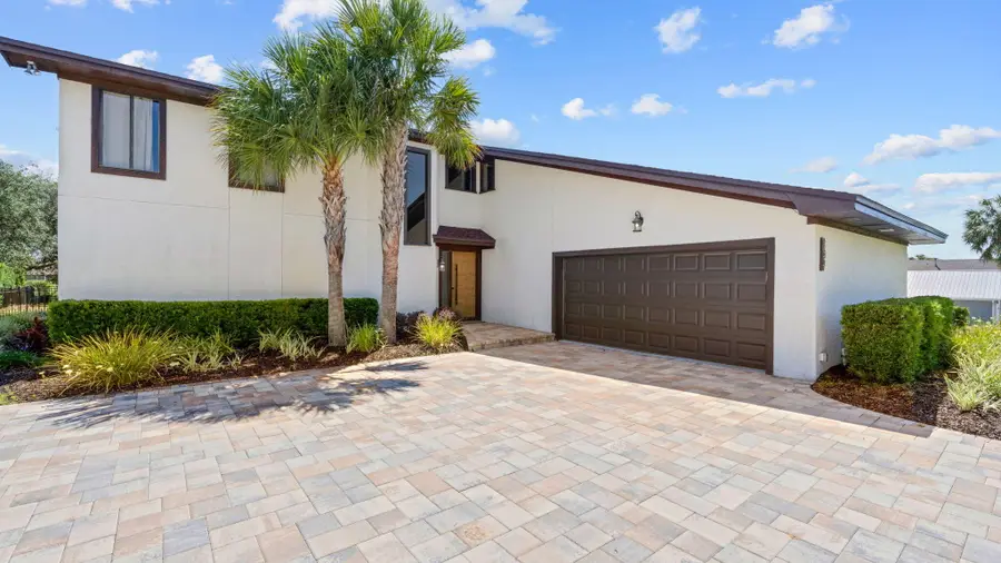 134 Marlin Circle, Panama City Beach, FL 32408 - #2