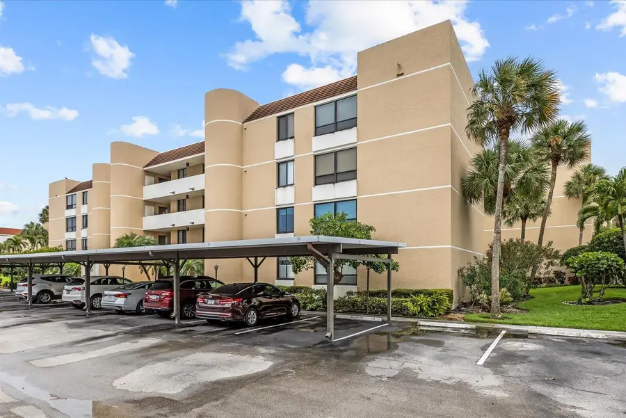 3452 NE Causeway Boulevard #404, Jensen Beach, FL 00N/A - #3