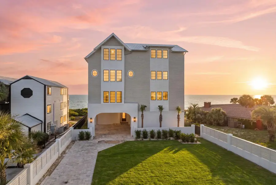 7988 E County Highway 30a, Inlet Beach, FL 32461 - #3