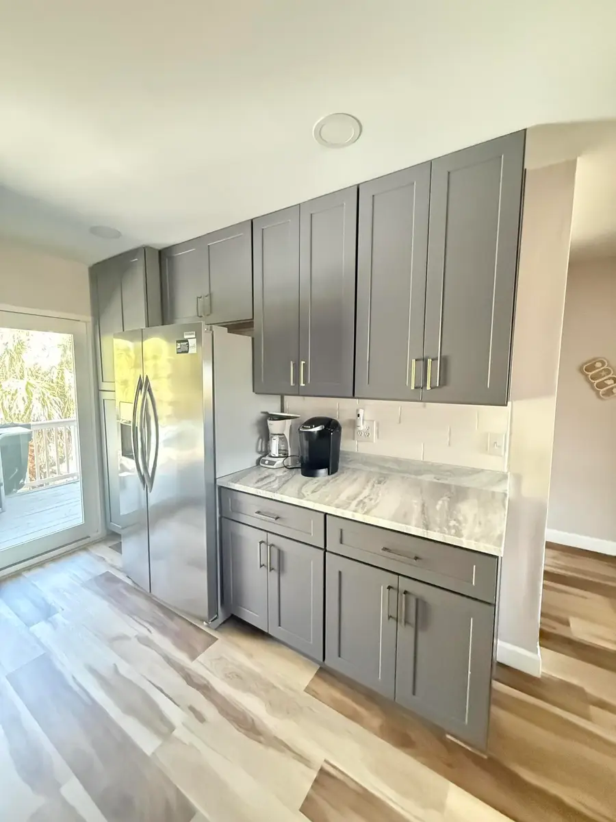 8468 Gulf Boulevard #2 & 3, Navarre, FL 32566 - #3