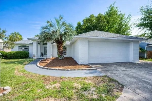 3479 Willow Lane, Gulf Breeze, FL 32563